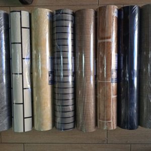Habita Decorazioni Adesive Comart