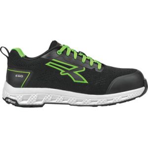 SCARPA ANTINFORTUNIO ATON U-POWER