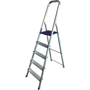 SCALA LIBRETTO TITAN SICOS