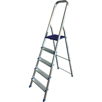 SCALA LIBRETTO TITAN SICOS