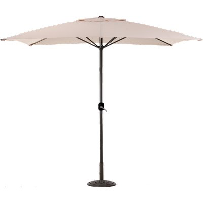 OMBRELLONE PALO CENTRALE CLASSIC EASY DOMUS