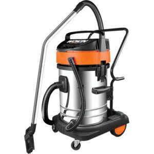 BIDONE ASPIRATUTTO 794207 WOKIN