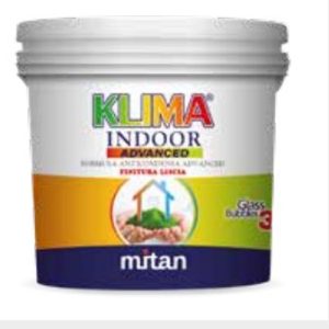 PITTURA ANTICONDENZA TERMICA