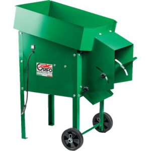 DEFOGLIATORE AUTOMATICO + RUOTE GRIFO