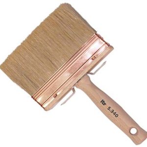 PLAFONCINO M.LEGNO 340 ITR