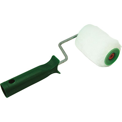 ULLO POLIESTERE MANICATO 1343 ITR