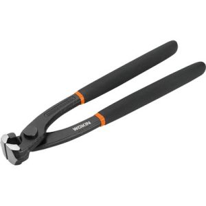 TENAGLIA CARPENTIERE 1027 WOKIN
