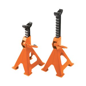 CAVALLETTO AUTO REGOLABILE 736802 WOKIN
