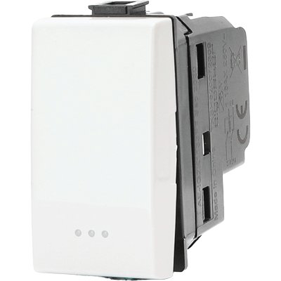 INVERTITORE UNIPOLARE ABM