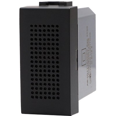 CAMPANELLO ABL