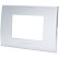 PLACCA COPRIFRUTTI ABL
