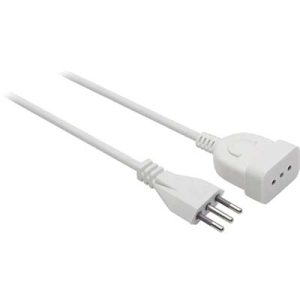 PROLUNGA LINEARE ELECTRALINE ITALIANA