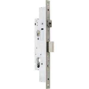 SERRATURA MONTANTE INFILARE 49225 CISA