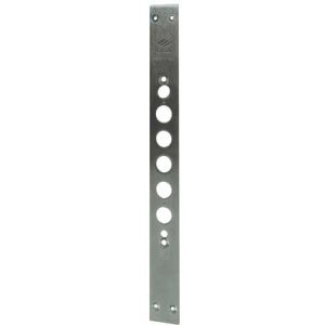 CONTROPIASTRA 06221 11 CISA