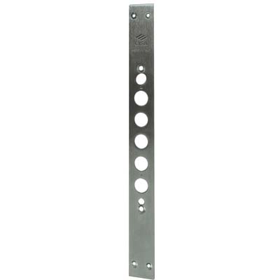 CONTROPIASTRA 06221 11 CISA