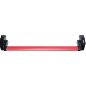 CHIUSURA ANTIPANICO TRIPLICE PUSH 5M011.10 CISA