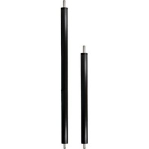 ASTE + COPERTURE ANTIPANICO 07A63.0A CISA