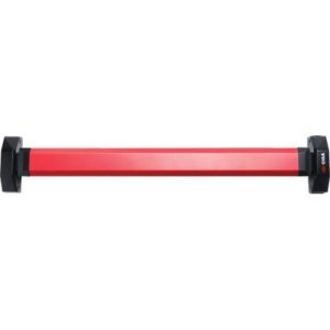 CHIUSURA ANTIPANICO DUPLICE TOUCH 5M816 CISA