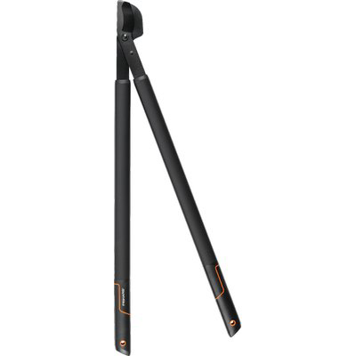 TRONCARAMI SINGLESTEP BYPASS L38