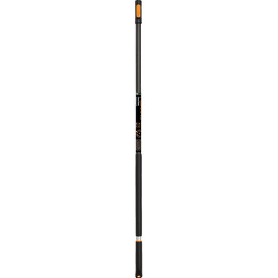 MANICO TELESCOPICO ONECLICK FISKARS