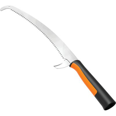 SEGA POTATURA LAMA CURVA ONECLICK FISKARS