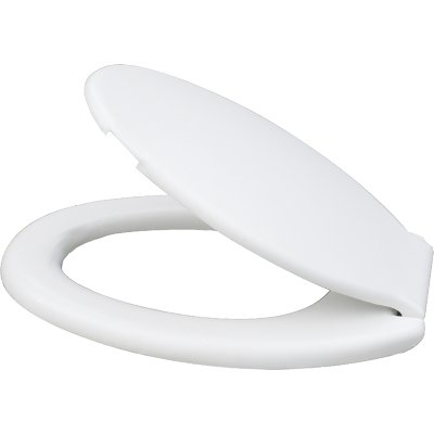 SEDILE WC