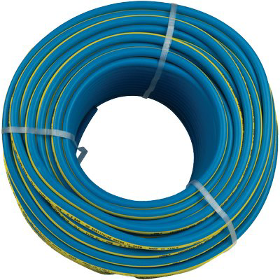 TUBO GAS GPL IMQ UNI 7140