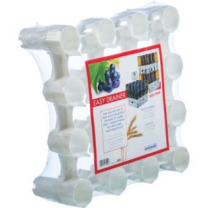 MODULO AGGIUNTIVO SCOLA BOTTIGLIE EASY DRAINER