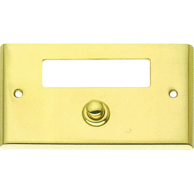 CAMPANELLO OTTONE COTTALI