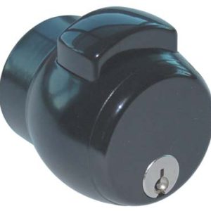 MANIGLIA PREMIAPRI N13 MERONI