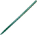 SCALPELLO ELETTRICISTA A PUNTA EFFE