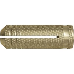 TASSELLO OTTONE MS FISCHER