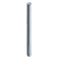 BARRA FILETTATA INOX WORKIT