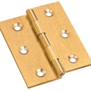CERNIERA MEZZO COLLO 4102 VALTOCE