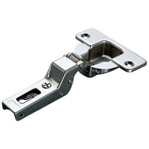 CERNIERA INCASSO 94° SERIE 200 SALICE