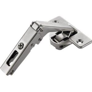 CERNIERA INCASSO 70° SERIE 200 SALICE
