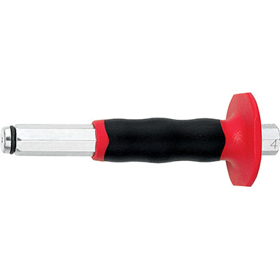 PERCUSSORE X CHIODO KNIPEX