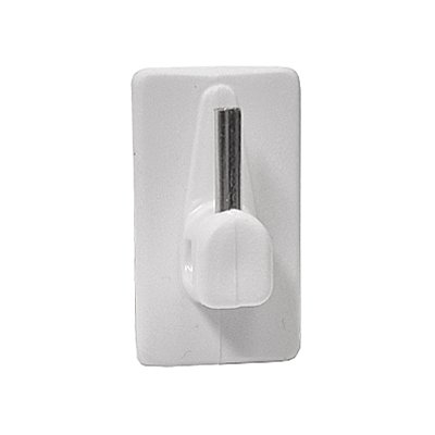 GANCIO BRIS BRIS BASE PLASTICA