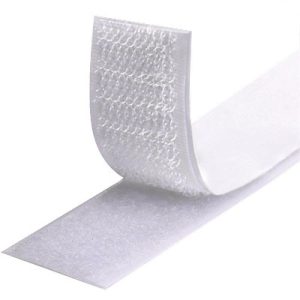 VELCRO ADESIVO TENDA MASCHIO FEMMINA