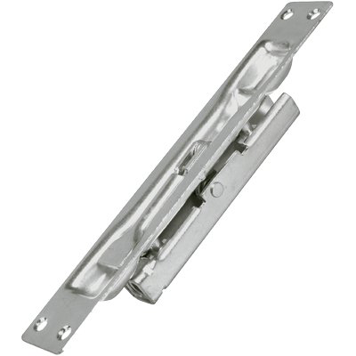 PALETTO INCASSO A LEVA ZINCATA 420Q IBFM