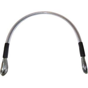 CAVO ANTICADUTA CANCELLO 540 IBFM