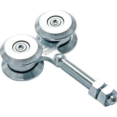 CARRELLO SCORREVOLE 4C COMUNELLO