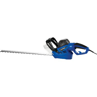 TAGLIASIEPE ELETTRICO 35405 HYUNDAI