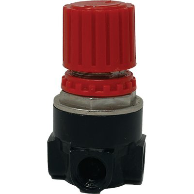 REGOLATORE PRESSIONE COMPRESSORE COASSIAL WORKIT