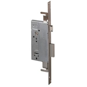 SERRATURA METALLO INFILARE 57215 CISA