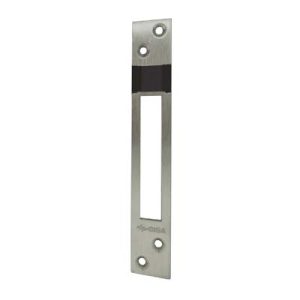 CONTROPIASTRA 06462 20 CISA