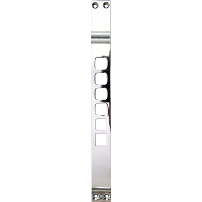 CONTROPIASTRA 49C CR
