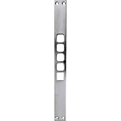 CONTROPIASTRA 49G CR