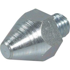 PERNO ANTISTRAPPO ESAGONALE 445 IBFM
