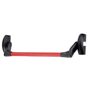 CHIUSURA ANTIPANICO LATER FAST PUSH 59001.10 CISA